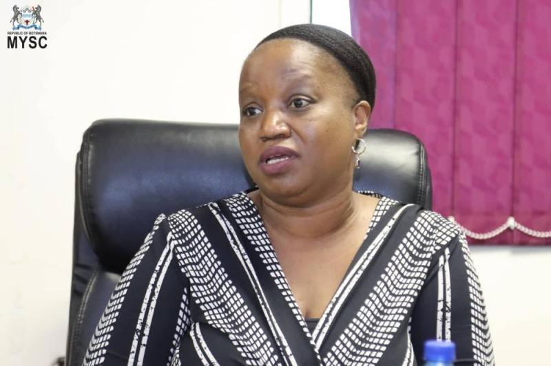 Ellis appointed National Arts Council CEO Ellis appointed National Arts Council CEO