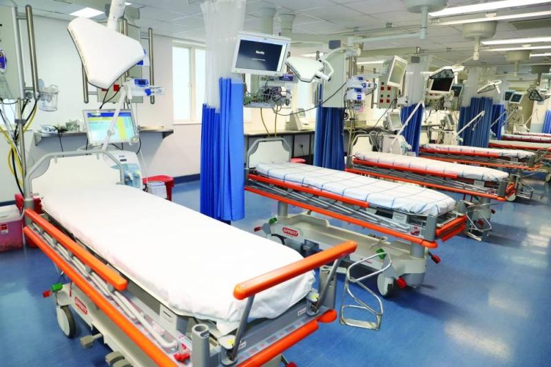 Ministry not concerned by acute shortage of medicine Ministry not concerned by acute shortage of medicine