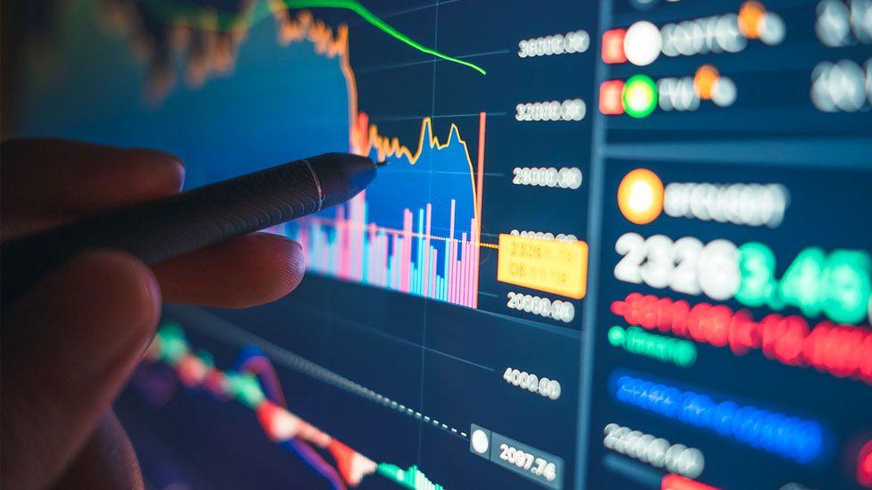 UK Treasury considers plan for digital pound UK Treasury considers plan for digital pound