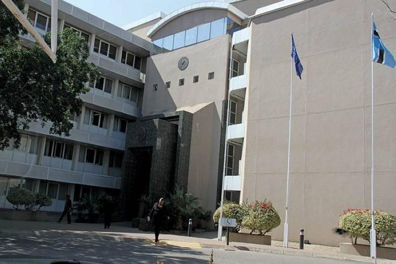 Govt raises P200m more in debt Govt raises P200m more in debt