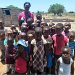 NOKANENG CALLS FOR GOVERNMENT ACTION ON TICK-BORNE DISEASE NOKANENG CALLS FOR GOVERNMENT ACTION ON TICK-BORNE DISEASE