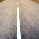 MOLEPOLOLE SOUTH PRIORITISES ROAD PROJECTS MOLEPOLOLE SOUTH PRIORITISES ROAD PROJECTS