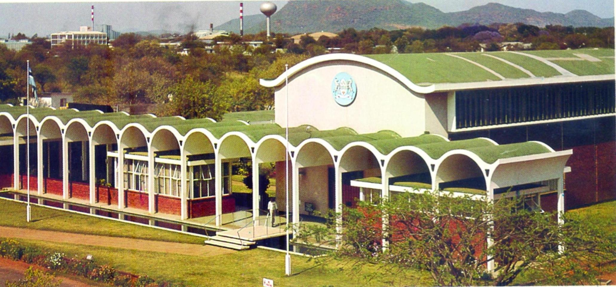 GOVT PURSUES LOCAL EMPOWERMENT DESPITE RESISTANCE GOVT PURSUES LOCAL EMPOWERMENT DESPITE RESISTANCE