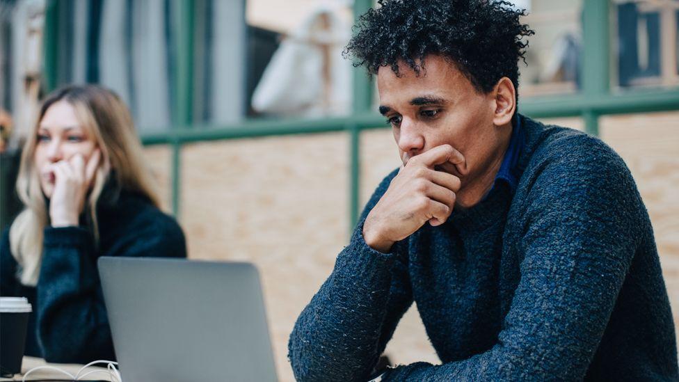 Microsoft says services have recovered after widespread outage Microsoft says services have recovered after widespread outage