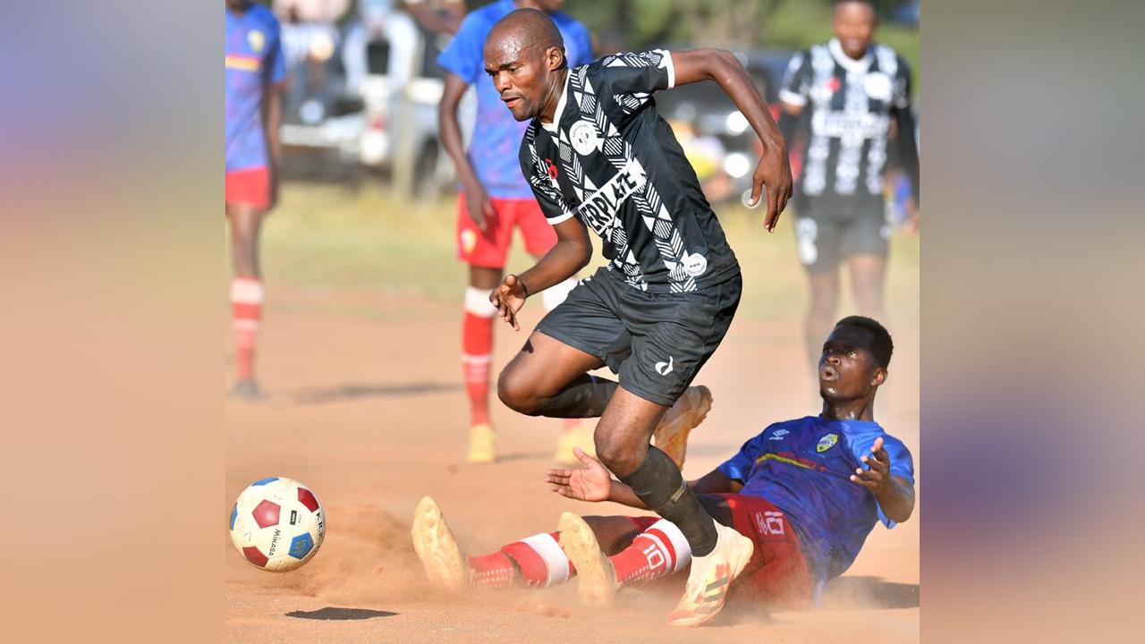 VTM MOVE TO POSITION FIVE AFTER A DRAW VTM MOVE TO POSITION FIVE AFTER A DRAW