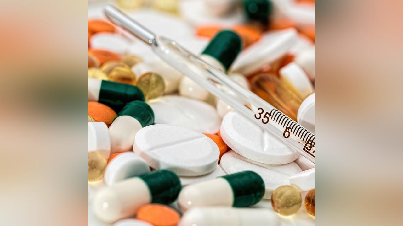 COMMUNITY PARTICIPATION KEY IN DRUG ABUSE FIGHT COMMUNITY PARTICIPATION KEY IN DRUG ABUSE FIGHT