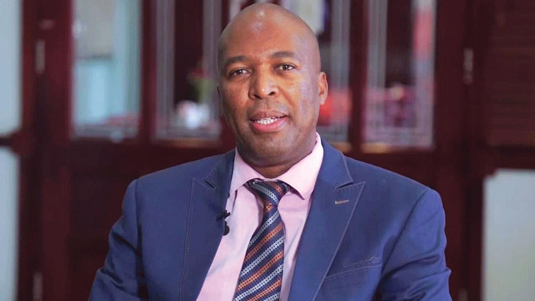 Cresta optimistic about 2023 Cresta optimistic about 2023