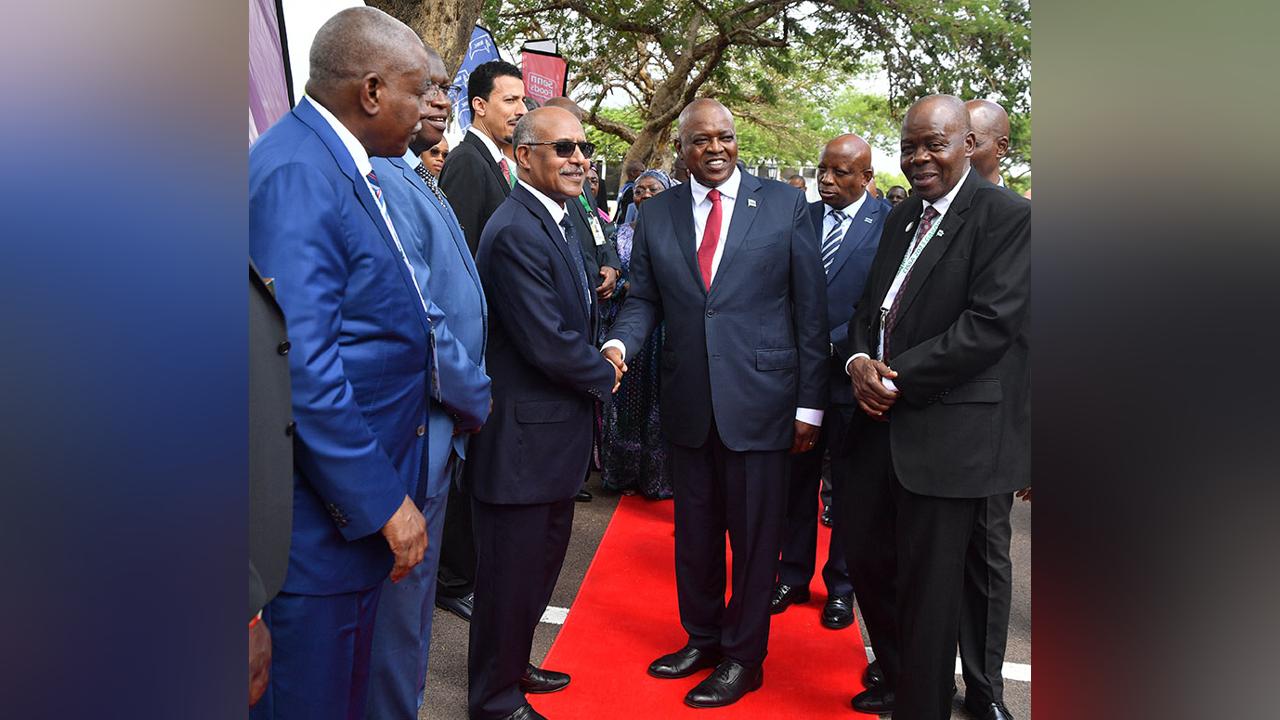 FOOD INSECURITY SOLUTION VITAL FOOD INSECURITY SOLUTION VITAL