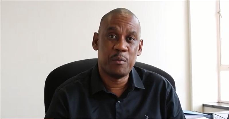 Finance Minister, Peggy serame will on Monday deliver the 2023 Budget Speech Finance Minister, Peggy serame will on Monday deliver the 2023 Budget Speech