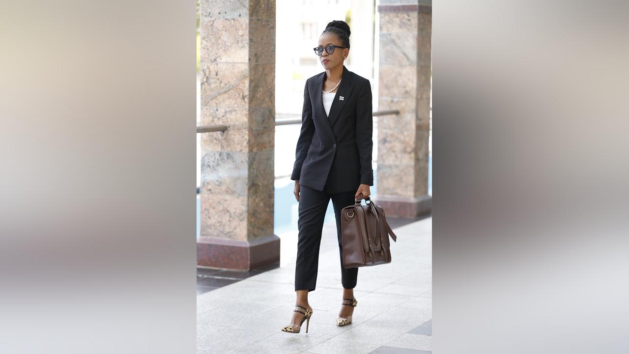 BUDGET MARKS TNDP COMMENCEMENT BUDGET MARKS TNDP COMMENCEMENT