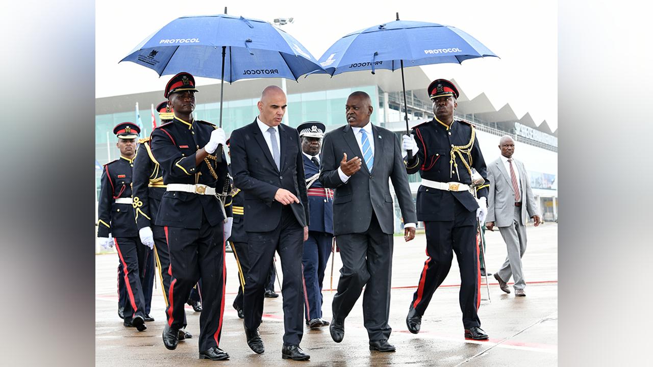 VISIT GOOD FOR STATE PLANS VISIT GOOD FOR STATE PLANS