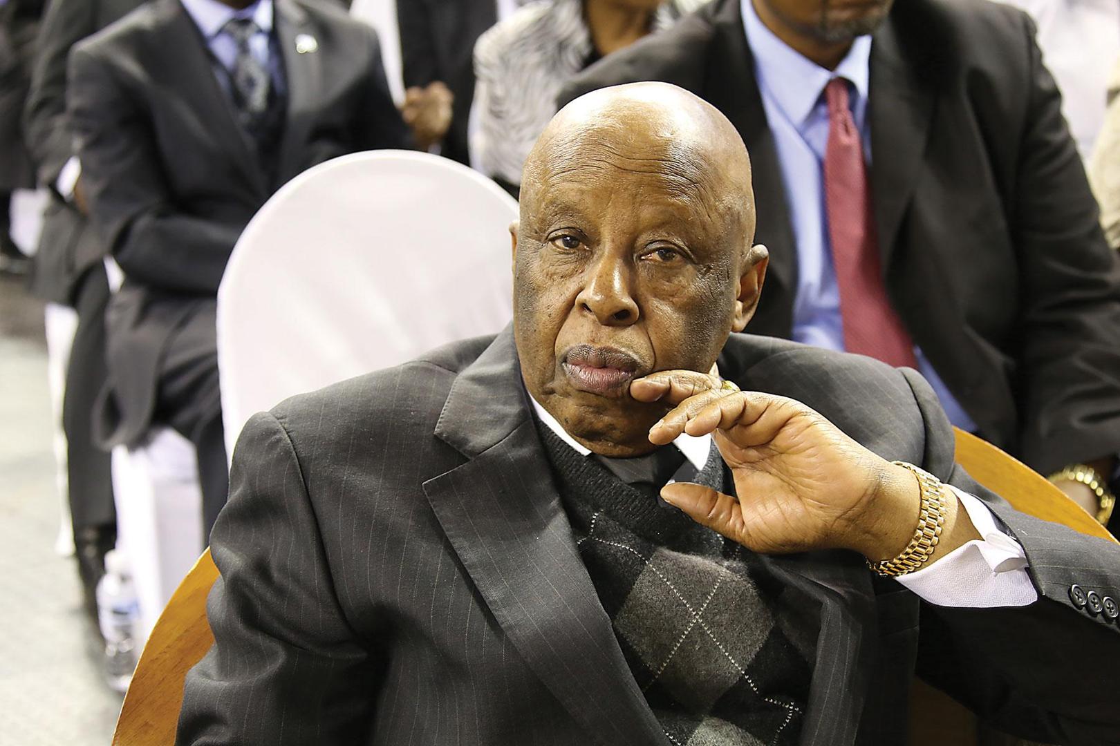 MOGAE DOING WELL RECOVERING MOGAE DOING WELL RECOVERING