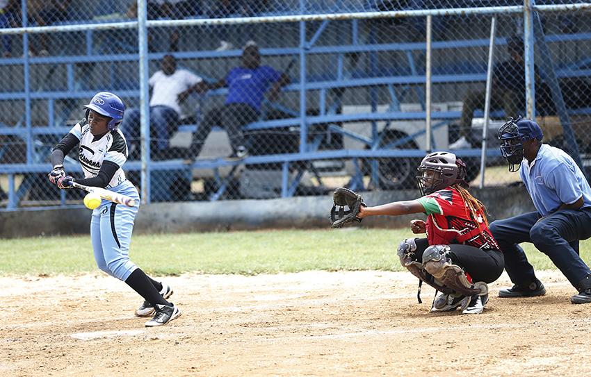 SOFA WOMEN LEAGUE DEBUT SATURDAY SOFA WOMEN LEAGUE DEBUT SATURDAY
