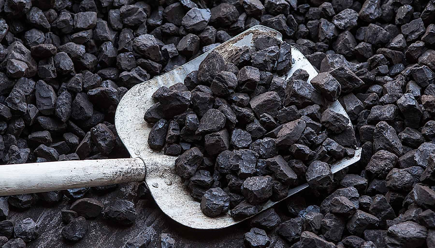 Jindal in ambitious plan to open coal mine in Botswana Jindal in ambitious plan to open coal mine in Botswana