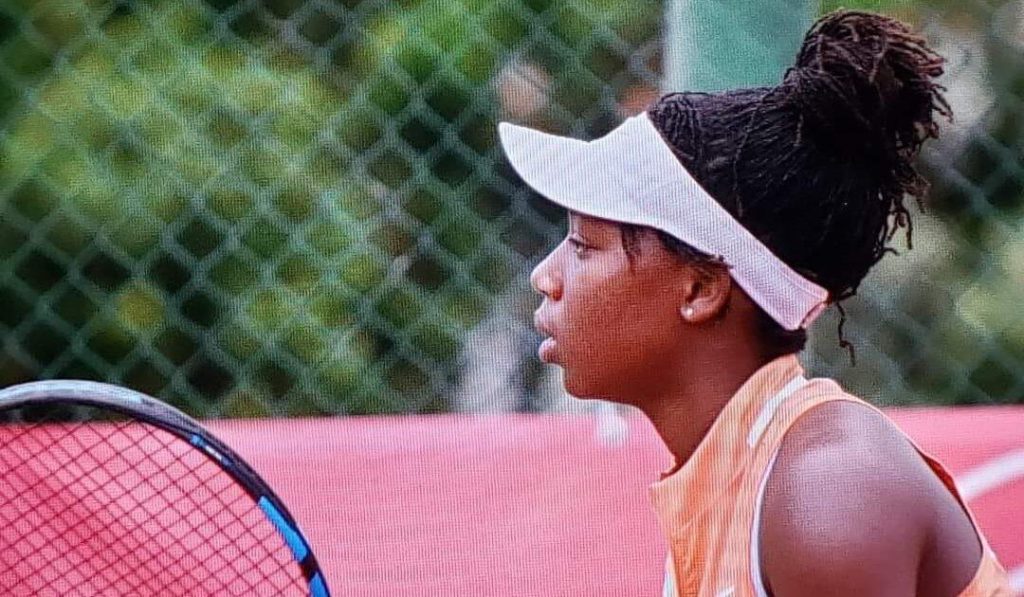 seetso-youri-seek-junior-grand-slam-berths-in-cairo-botswana