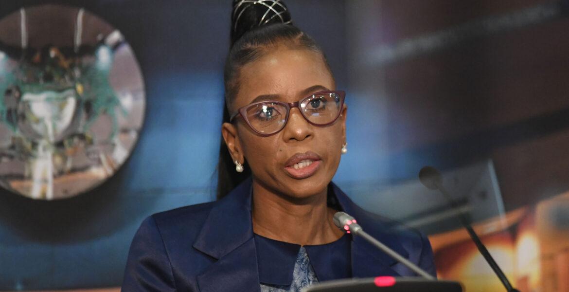 WOMEN PARAMOUNT IN PARTY PRESERVATION - SERAME WOMEN PARAMOUNT IN PARTY PRESERVATION - SERAME