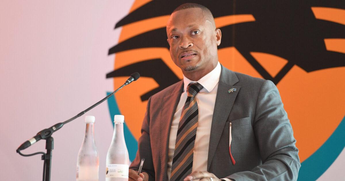 FNBB Expects Profit to Increase by More than P80m FNBB Expects Profit to Increase by More than P80m