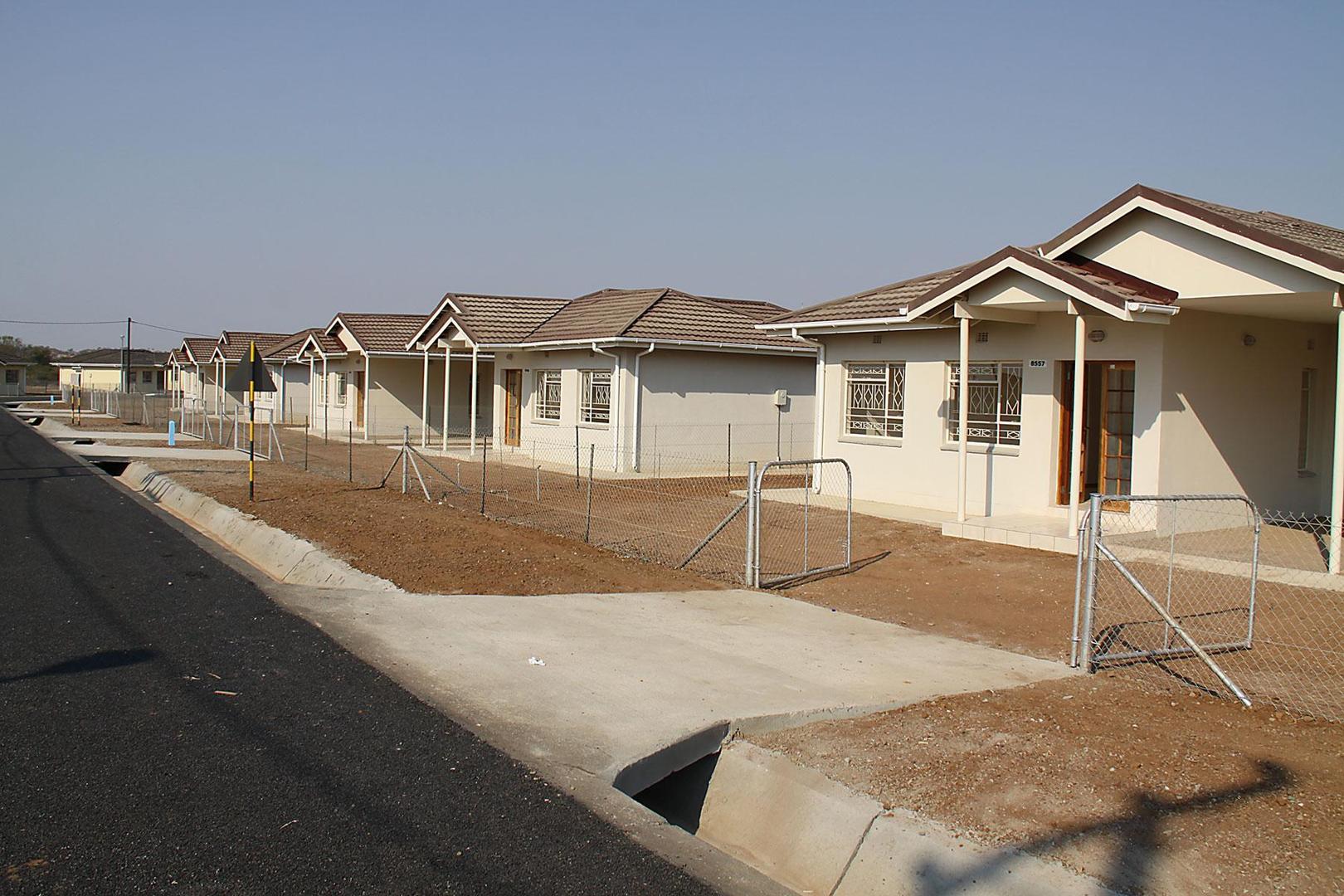 Your Property …, is it an asset or a liability? Your Property …, is it an asset or a liability?