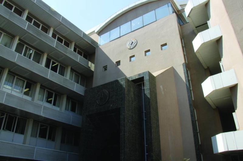 Banks set for record profits Banks set for record profits