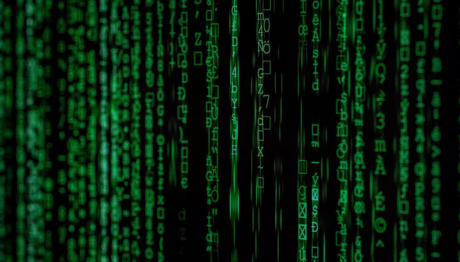 Sonatel falls victim to US$200k hack Sonatel falls victim to US$200k hack