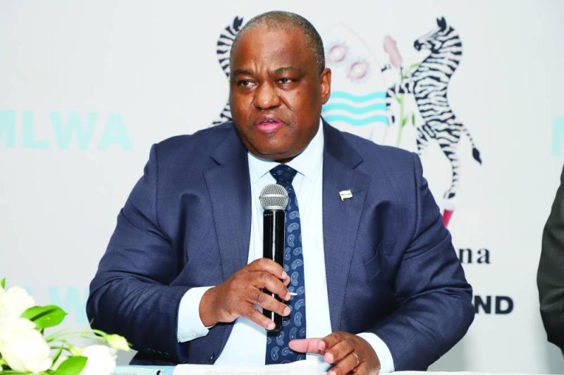 MLWA eradicates waiting lists MLWA eradicates waiting lists