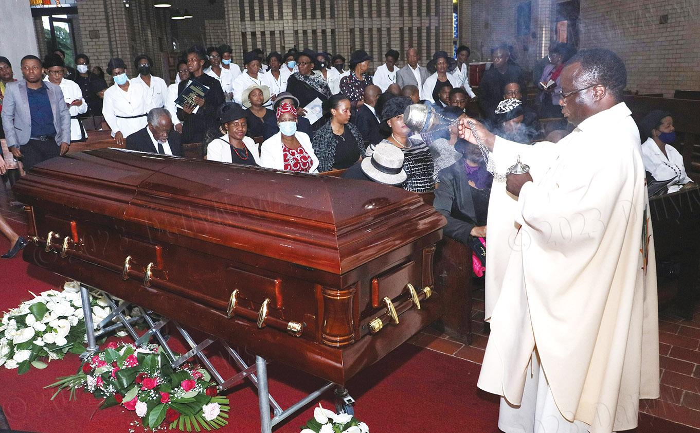 'Julia Molefhe Gods masterpiece' 'Julia Molefhe Gods masterpiece'