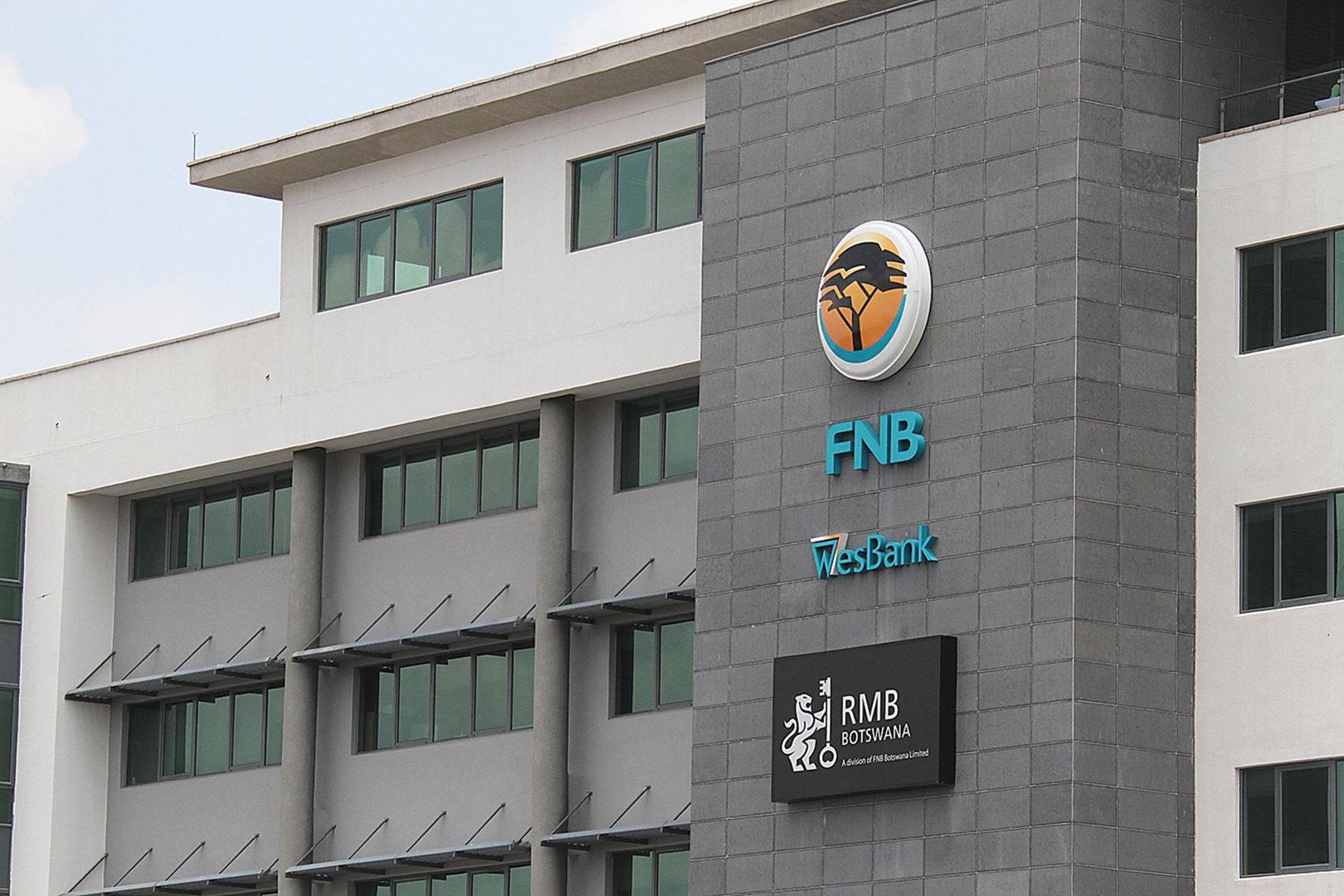 FNBB sees gold in Botswana’s mining future FNBB sees gold in Botswana’s mining future