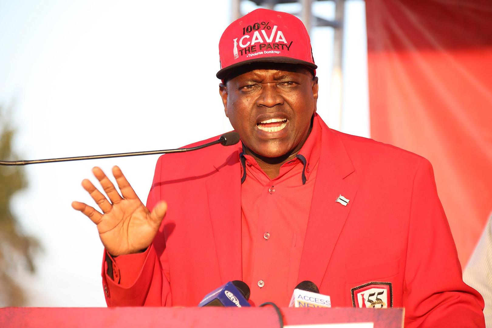 ‘Go tika lerago’ is a classist insult ‘Go tika lerago’ is a classist insult