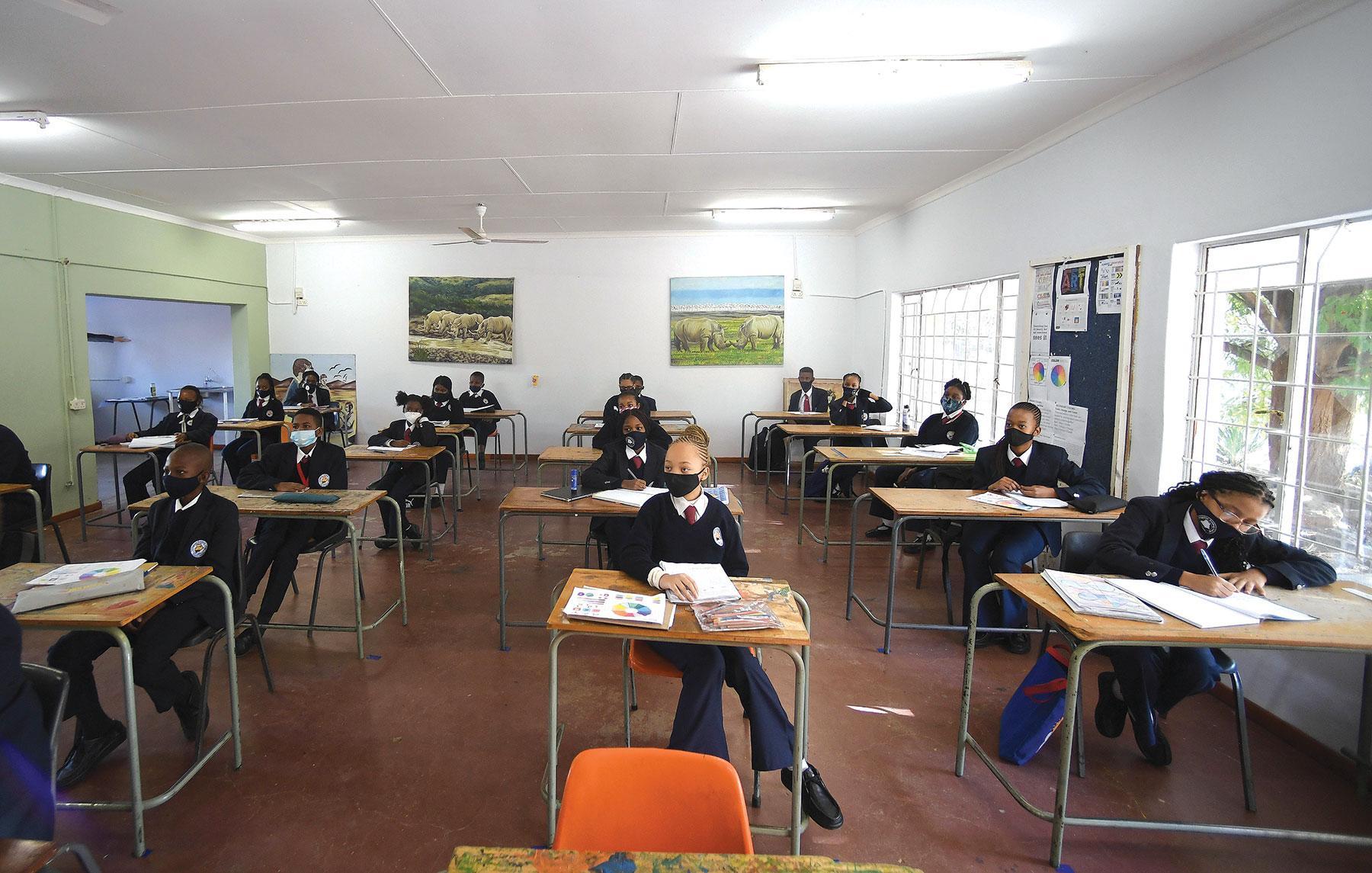 Challenges of Sustainable Development Goals Challenges of Sustainable Development Goals