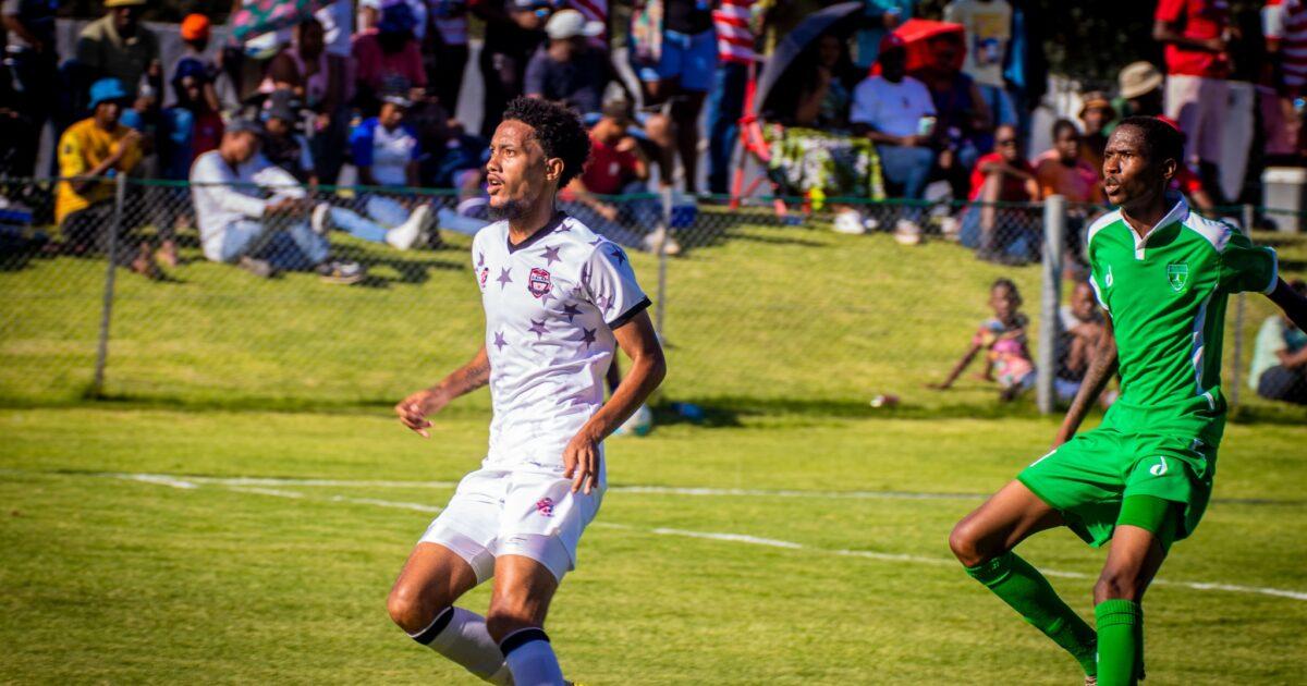 JWANENG GALAXY AIM FOR DOUBLE SILVERWARE JWANENG GALAXY AIM FOR DOUBLE SILVERWARE