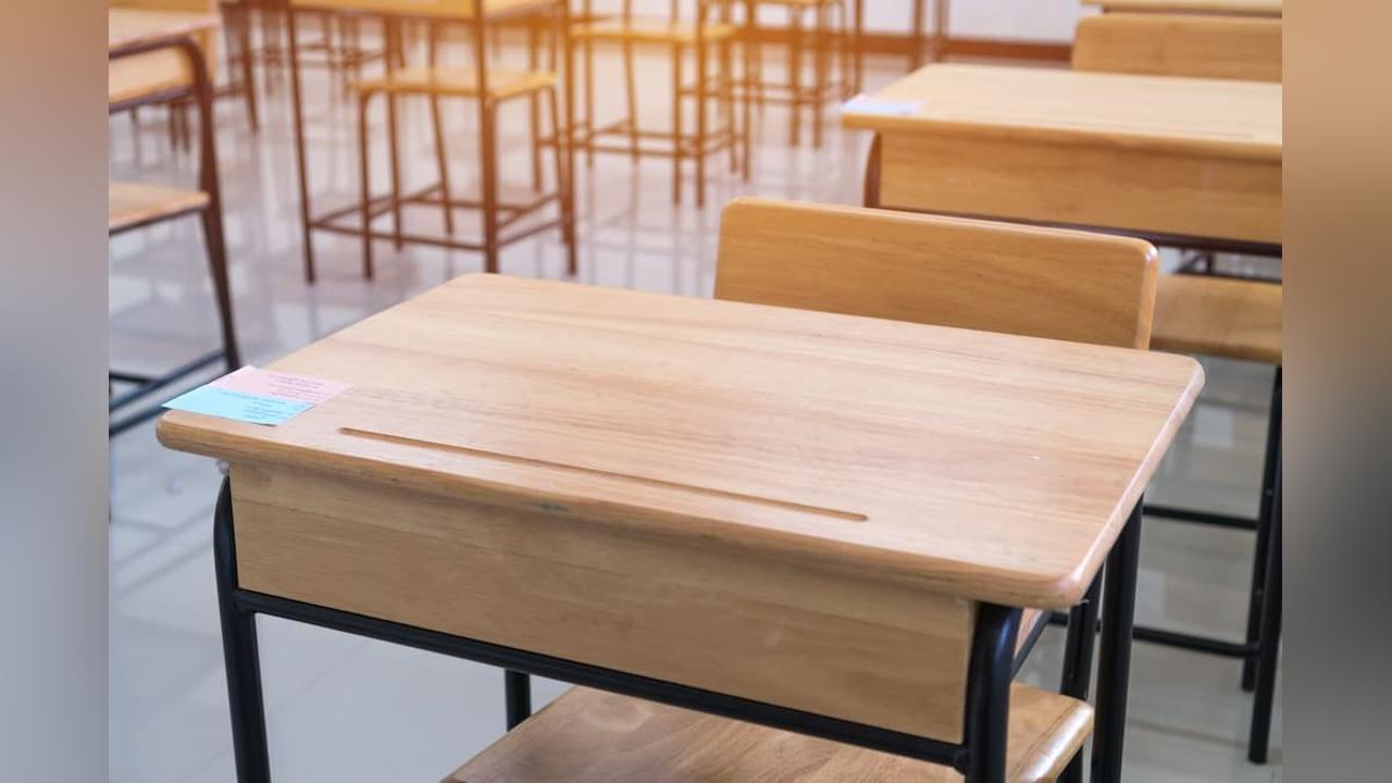 ST PETERS CELEBRATES 2022 PSLE RESULTS Botswana