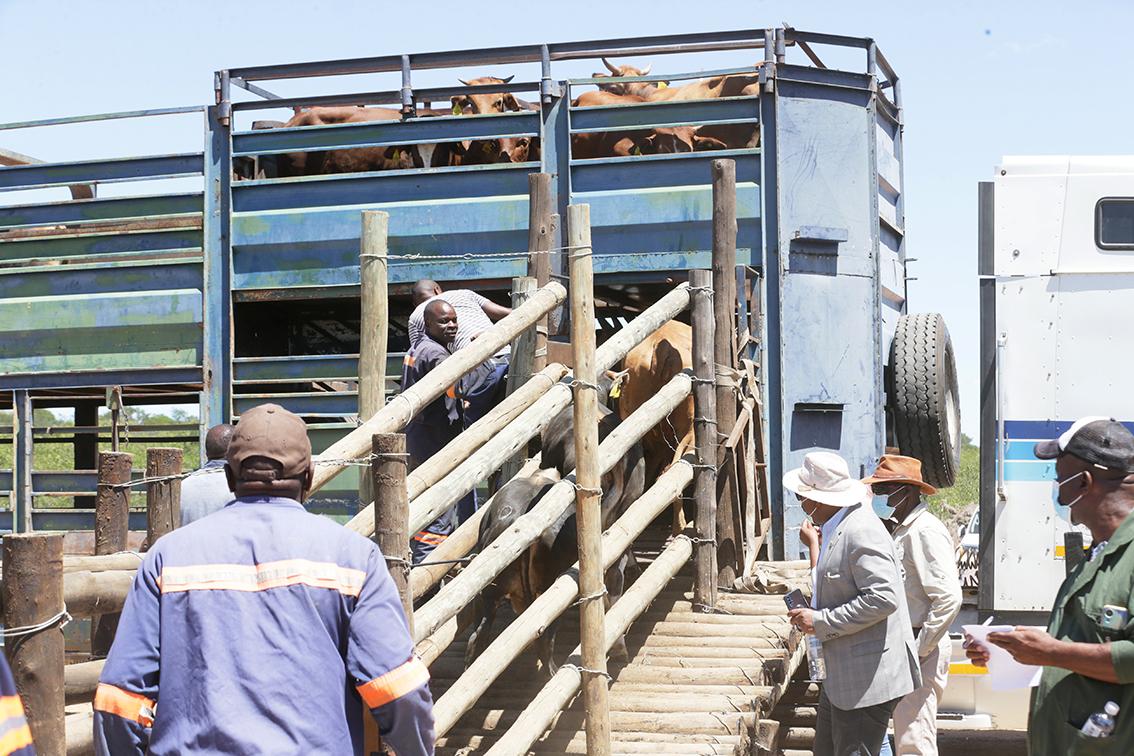 P3m for compensation restocking P3m for compensation restocking