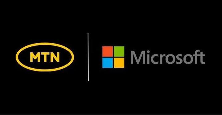 MTN deploys one of the first 5G Standalone Core in Microsoft Azure MTN deploys one of the first 5G Standalone Core in Microsoft Azure