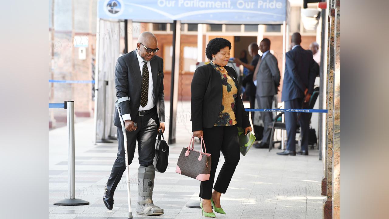 Plastic levy generates over P40 million Plastic levy generates over P40 million