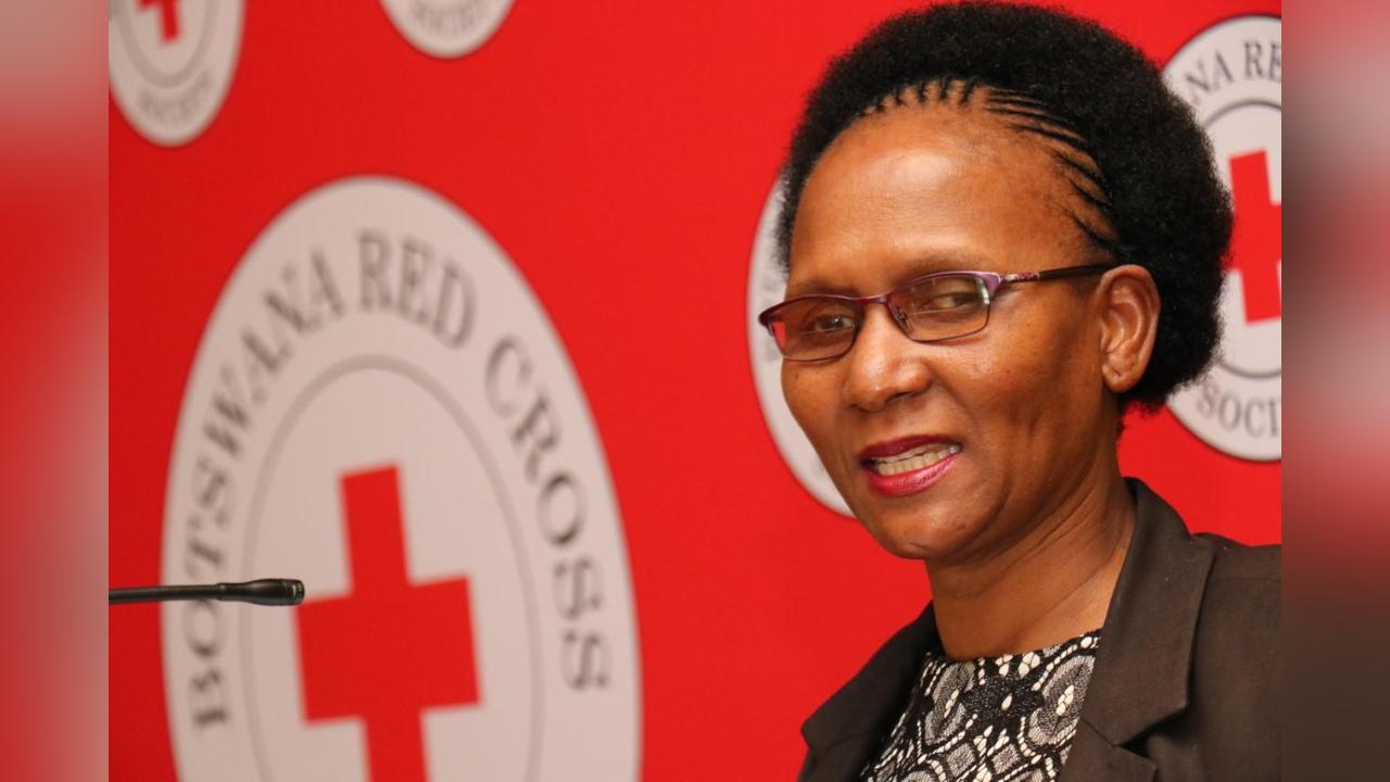 MINISTRY HAS NO MANDATE IN MAGOSI SELECTION REGIONS MINISTRY HAS NO MANDATE IN MAGOSI SELECTION REGIONS