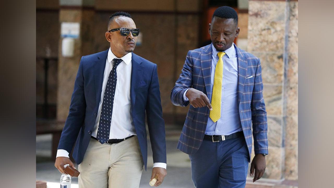 MPs call for increase of YDF ceiling MPs call for increase of YDF ceiling