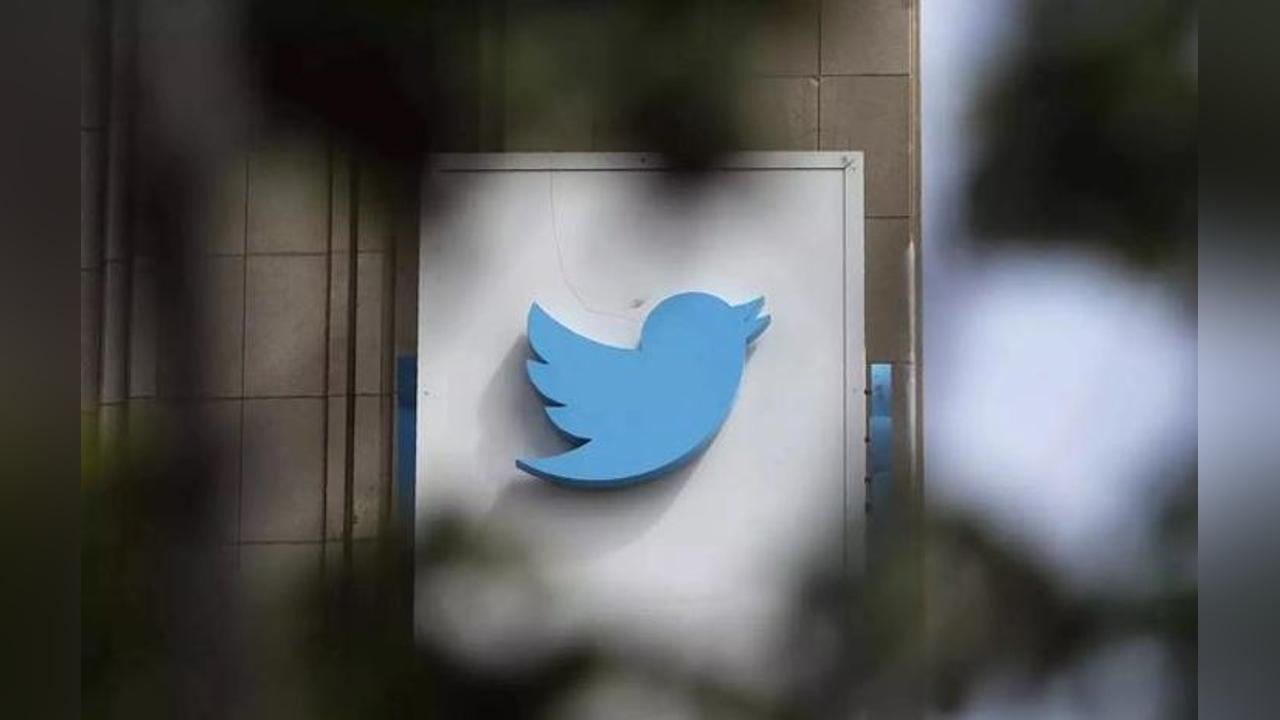 Twitter’s Source Code Was in Public Access Online For Months