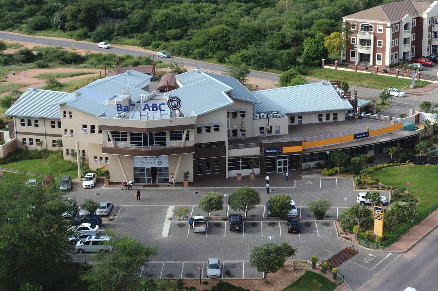 Banks set to make new record profits amid stubborn inflation Banks set to make new record profits amid stubborn inflation