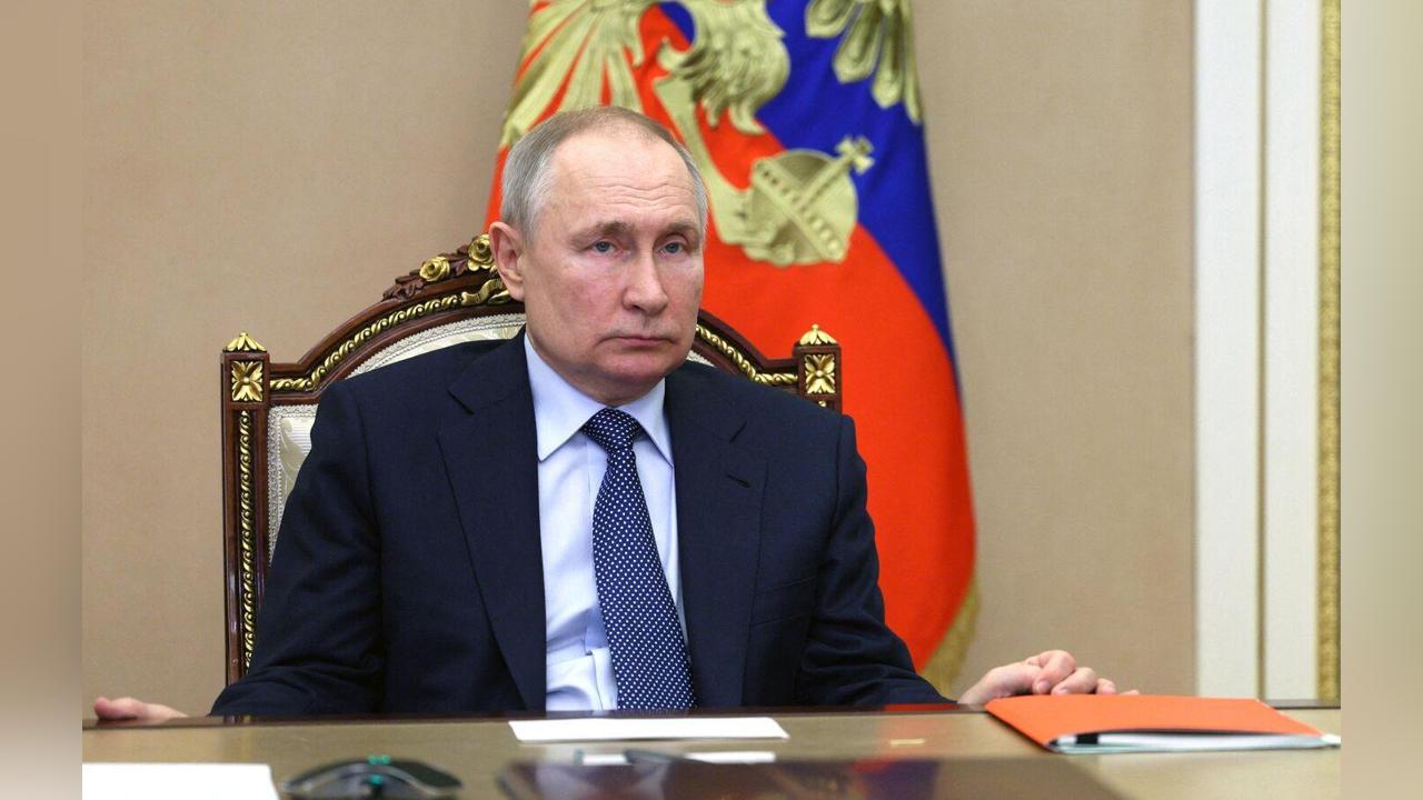 'Win-Win Partnership' – Congolese Diplomat on Africa in New Russian Foreign Policy Doctrine 'Win-Win Partnership' – Congolese Diplomat on Africa in New Russian Foreign Policy Doctrine