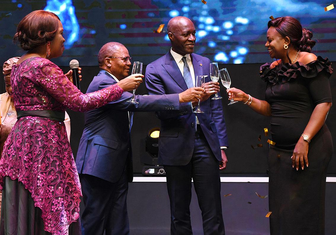 Unnecessary referrals cripple subsidiaries Unnecessary referrals cripple subsidiaries