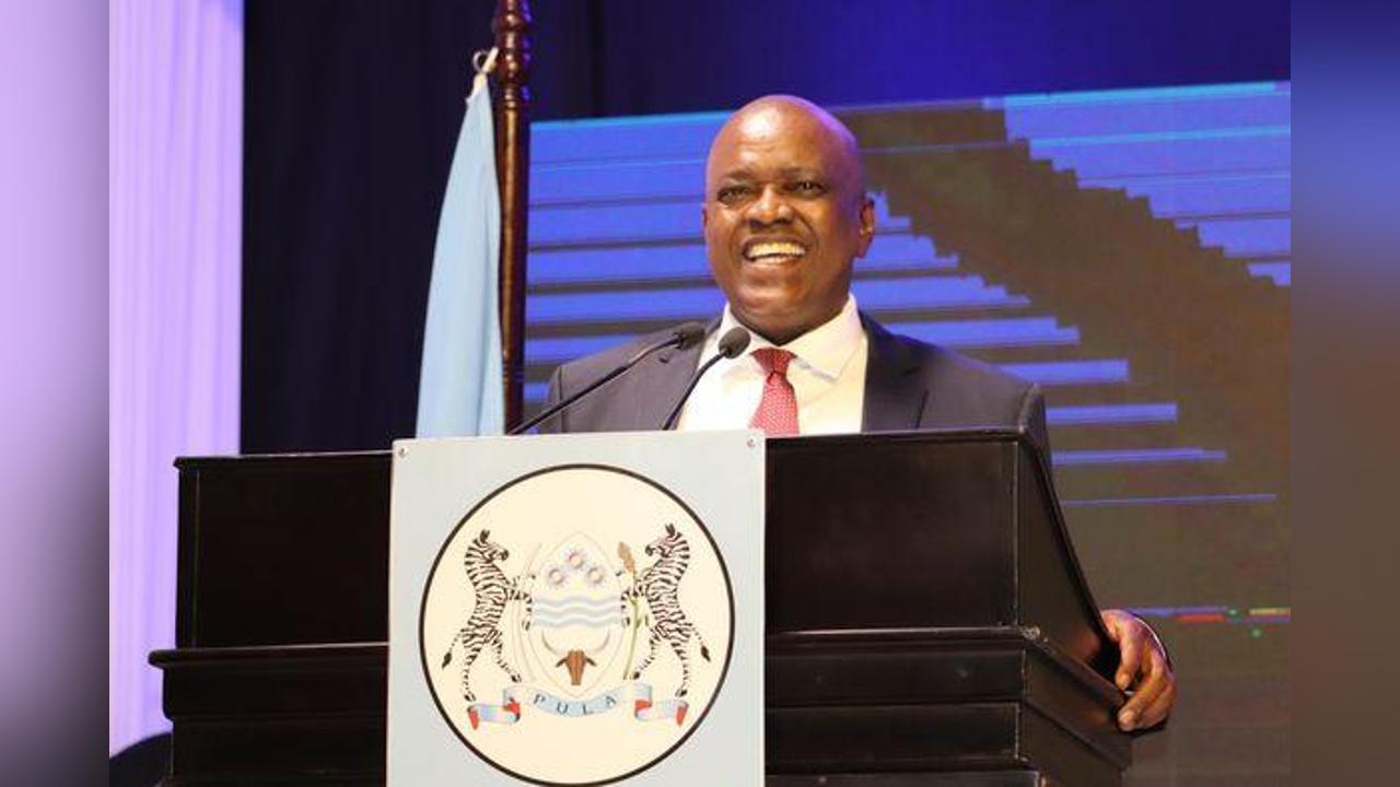 PRESIDENT TO OFFICIALLY OPEN MACHANA PRIMARY SCHOOL PRESIDENT TO OFFICIALLY OPEN MACHANA PRIMARY SCHOOL