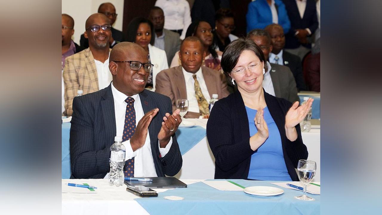 Over 100 services ready for online delivery Over 100 services ready for online delivery