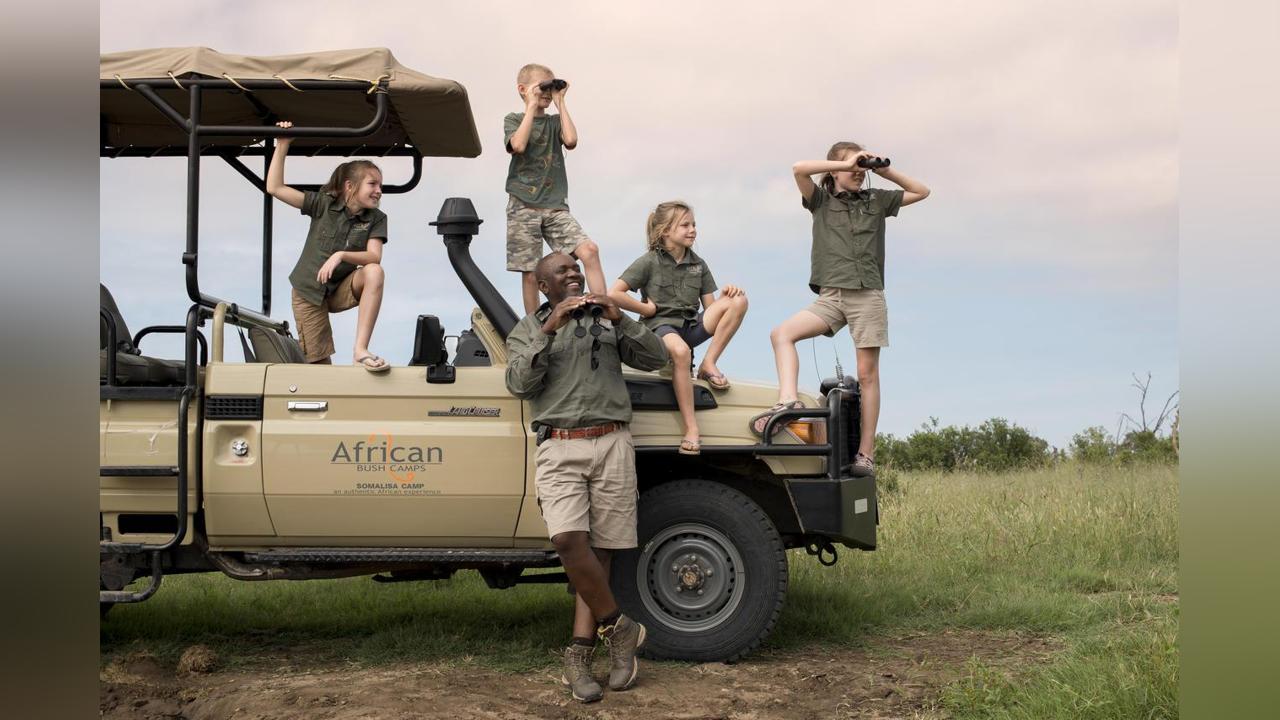 UNION CALLS FOR NATIONAL TOURISM COUNCIL UNION CALLS FOR NATIONAL TOURISM COUNCIL