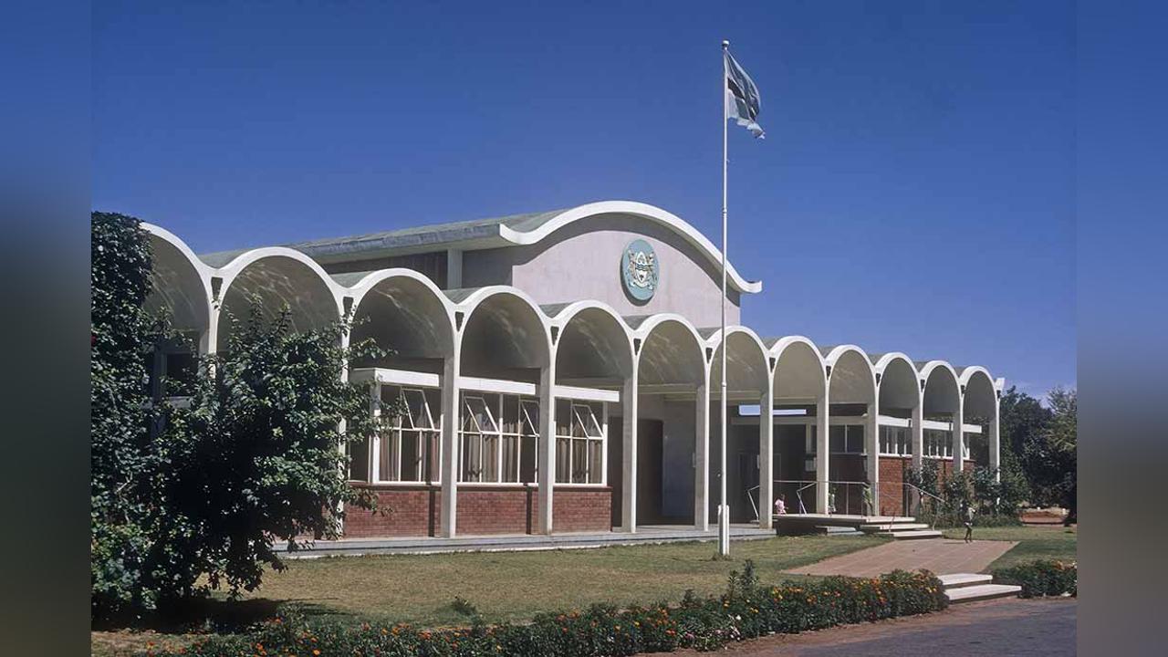 PROPOSED CHANGES TO BALLOT PAPER RECEIVE MIXED REACTIONS PROPOSED CHANGES TO BALLOT PAPER RECEIVE MIXED REACTIONS