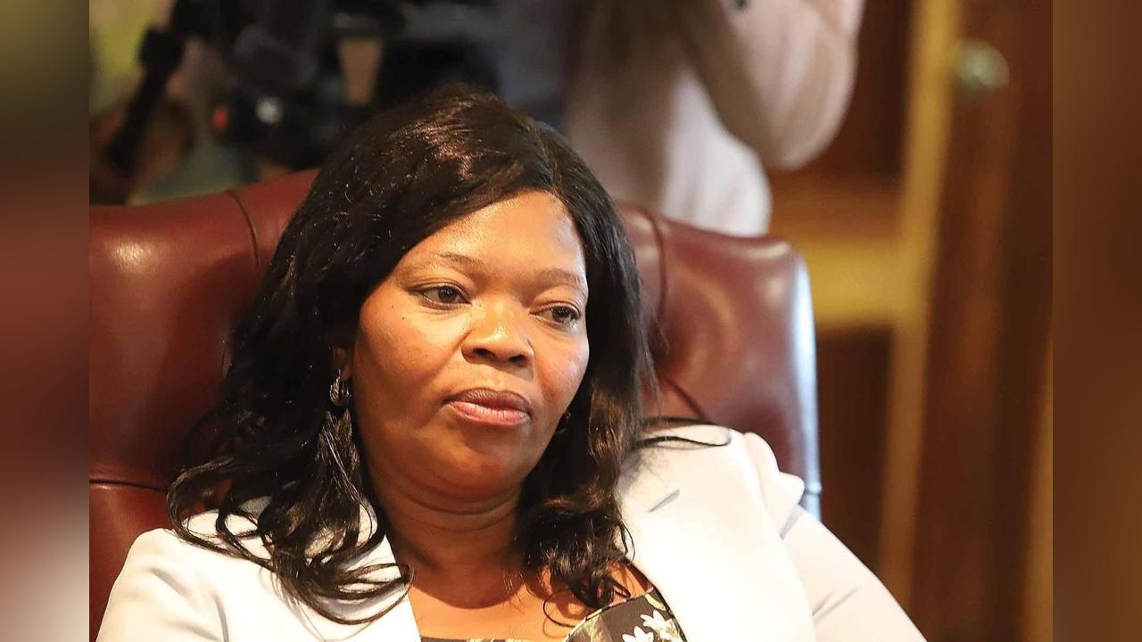 Almost one in ten lost jobs in tourism sector due to Covid-19 Almost one in ten lost jobs in tourism sector due to Covid-19