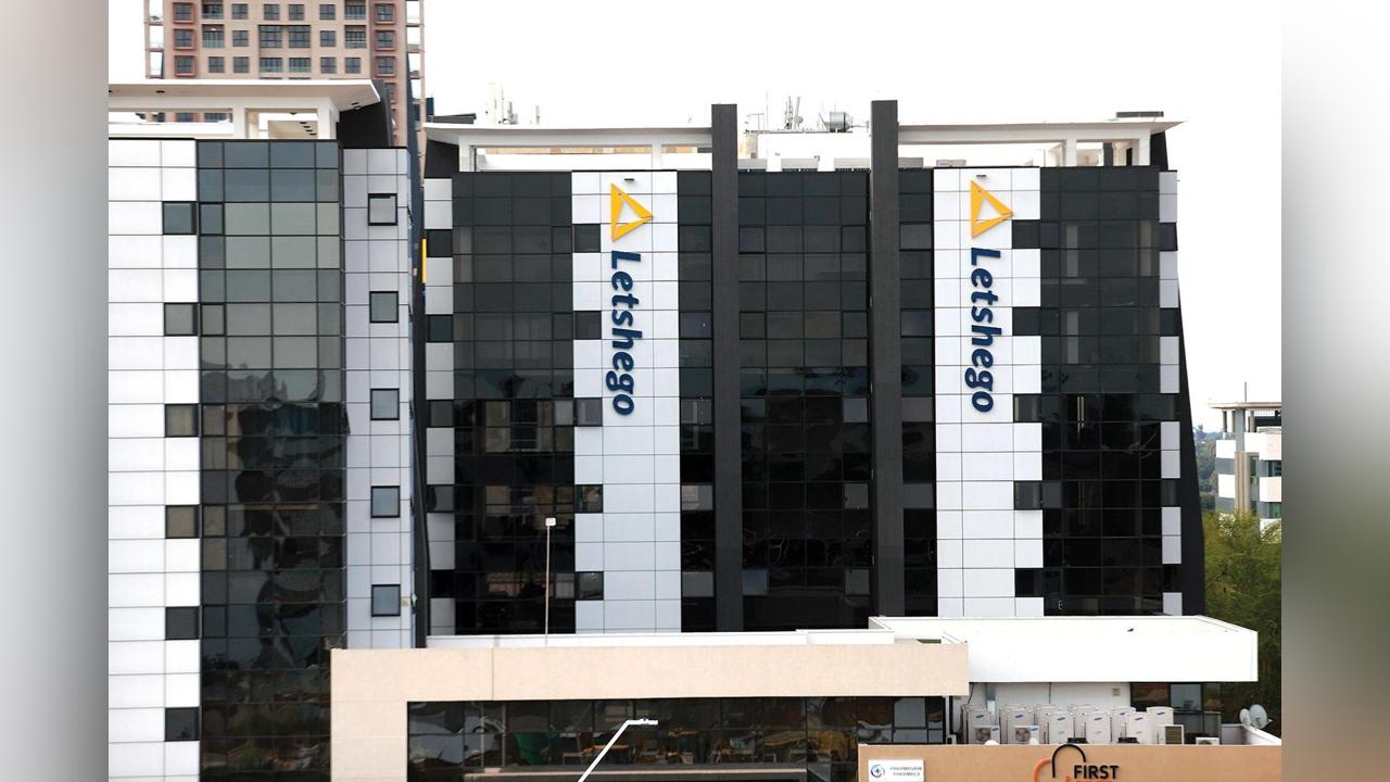 BPOPF unwilling to acquire shares in Letshego BPOPF unwilling to acquire shares in Letshego