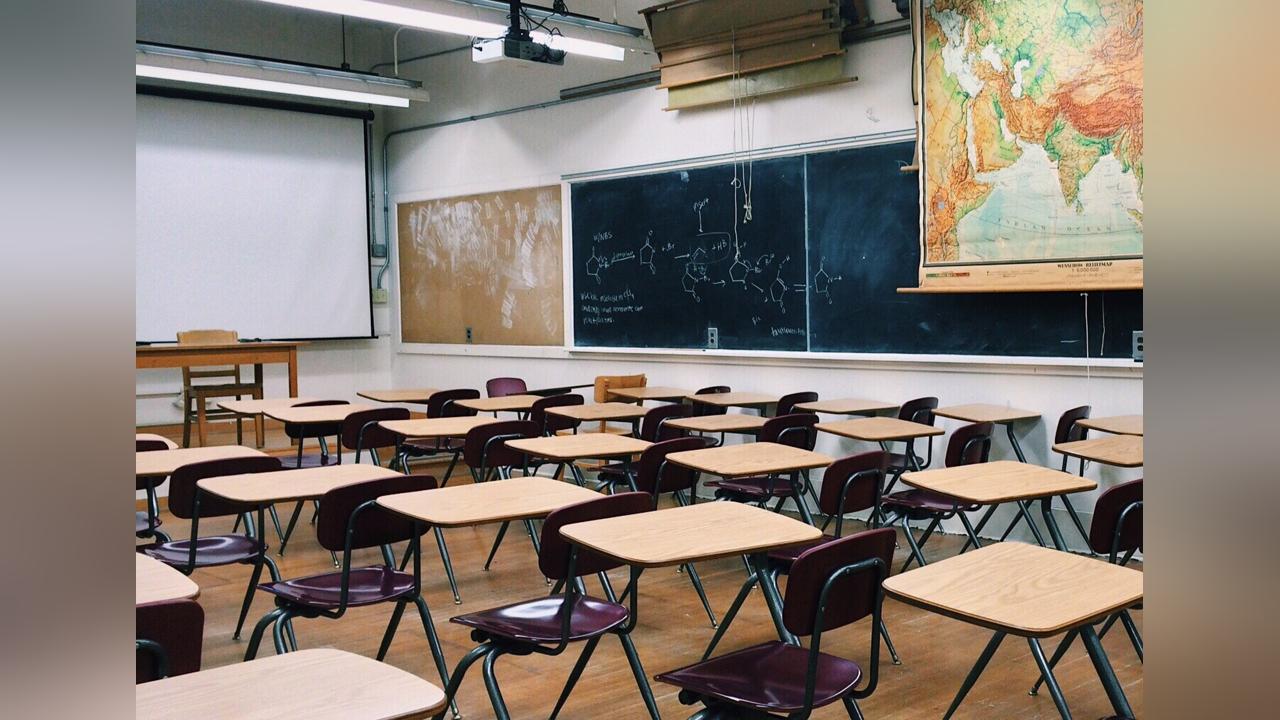 'SADC NEEDS STANDARDISED EDUCATION SYSTEM' 'SADC NEEDS STANDARDISED EDUCATION SYSTEM'