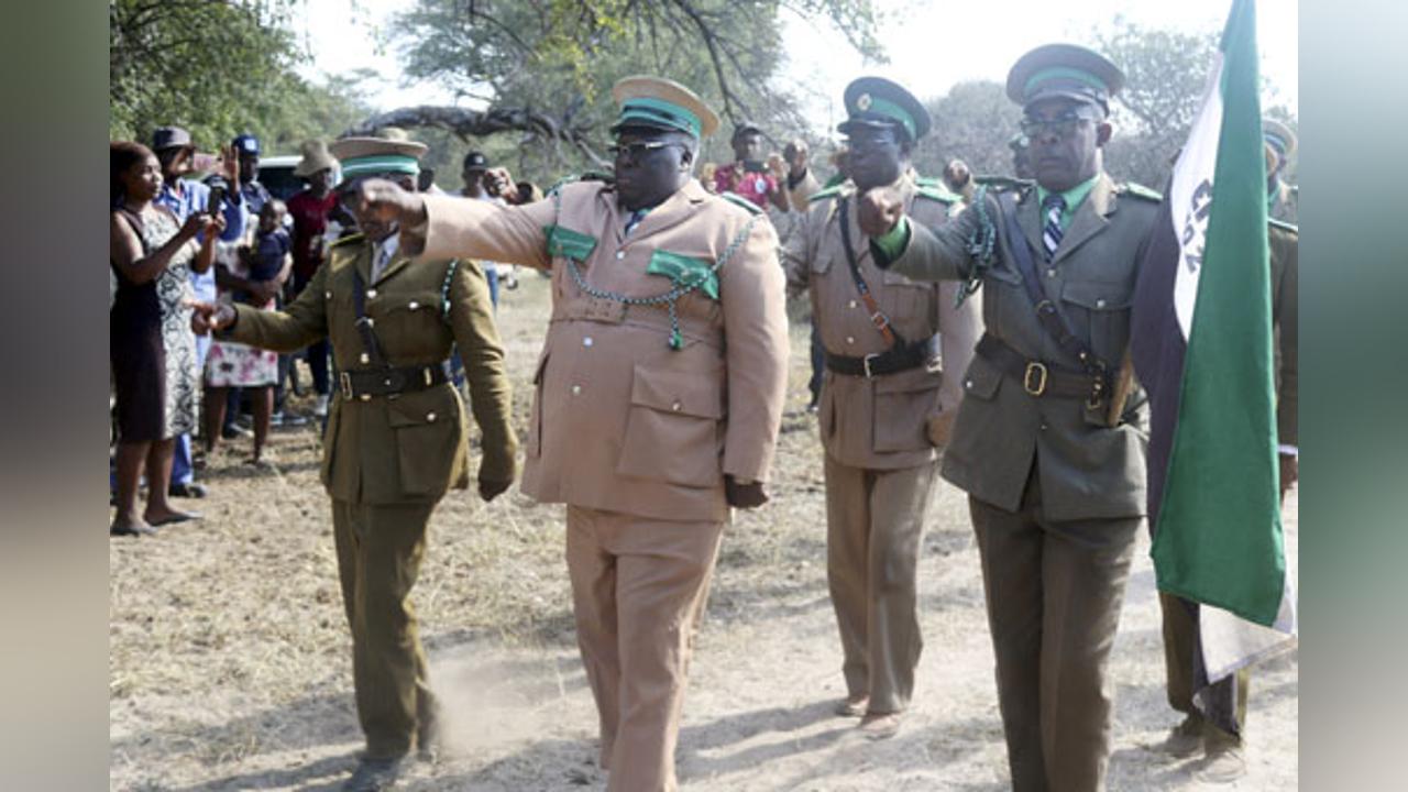 Use culture to boost economic dev.' Use culture to boost economic dev.'