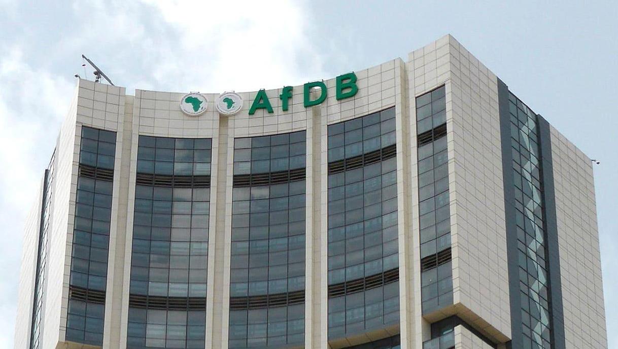 AfDB Must Be Capitalised To Cushion African Nations In Times Of Economic Crises AfDB Must Be Capitalised To Cushion African Nations In Times Of Economic Crises