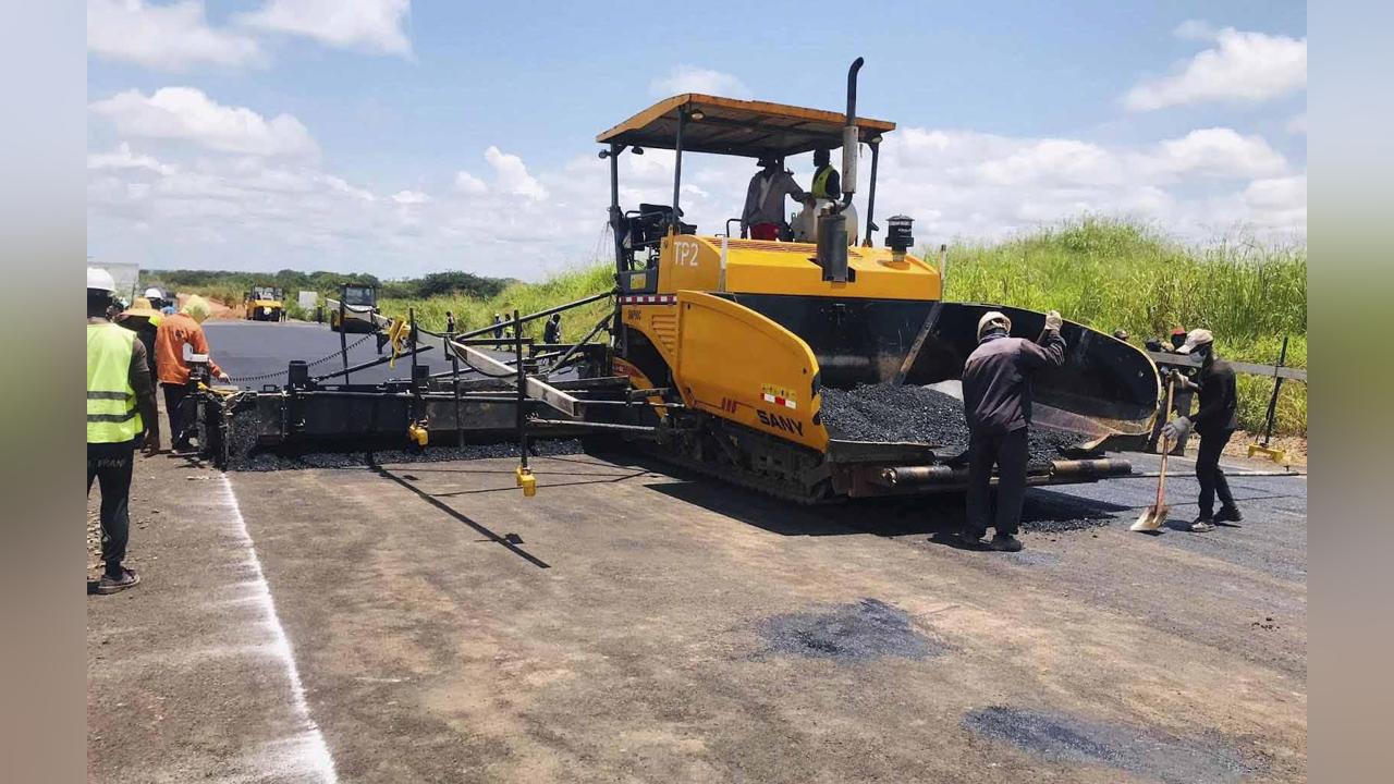 BETESANKWE-KANYE HIGHWAY ON CARDS BETESANKWE-KANYE HIGHWAY ON CARDS